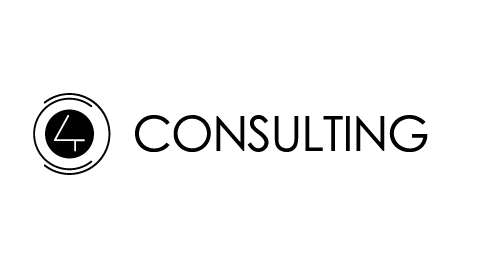 C4C Consulting