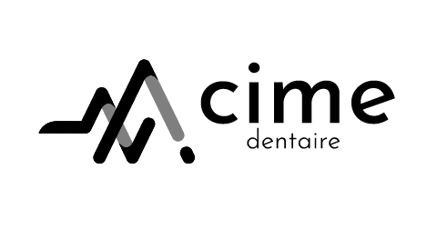Logo cime