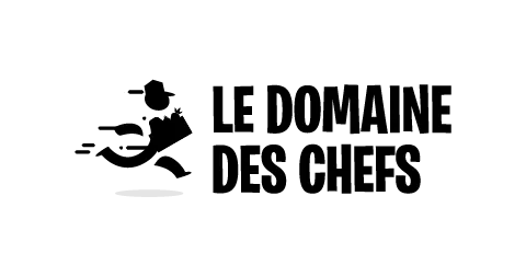 Logo le-domaine-des-chefs