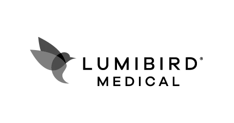 Logo lumibird