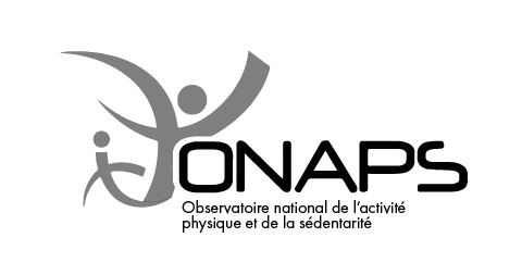 Logo onaps