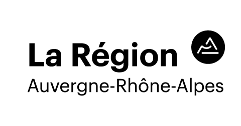 Logo region-auvergne