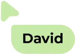 David Rimbault