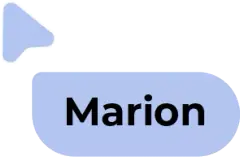 Marion Verlaine