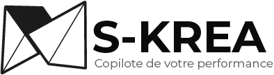 Maintenance de site web