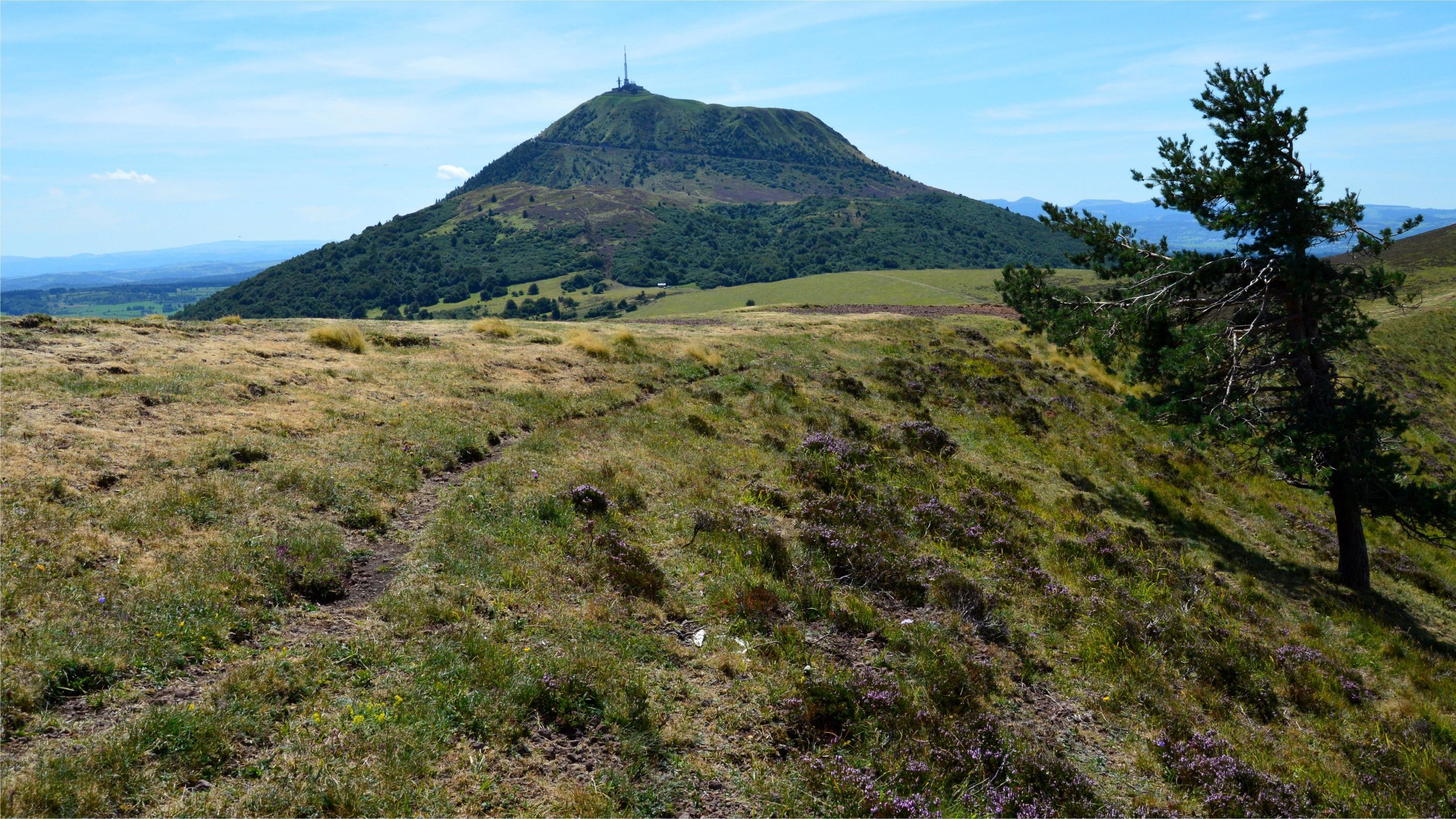 Skrea – Agence de communication à Clermont-Ferrand